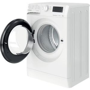 Indesit MTWSE 61294 WK EE elöltöltős mosógép fehér